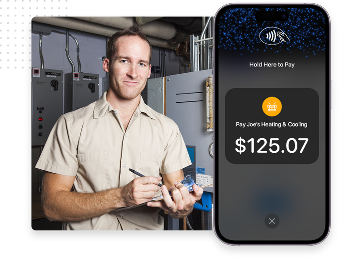 HVAC Marketing Software 1 Marketing Platform®️ for HVAC Contractors